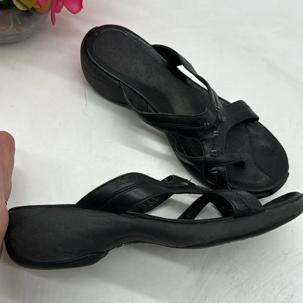 Merrell great preowned
